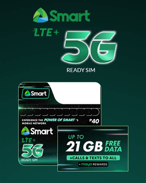 smart load promos|Smart 5G SIM Bundle (2 x P100 Load Card) .
